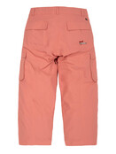 Armada Team Issue 2L Insulated C-Faded Rose (25/26)