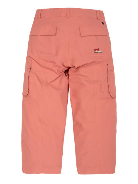 Armada Team Issue 2L Insulated C-Faded Rose (25/26)