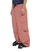 Armada Team Issue 2L Insulated C-Faded Rose (25/26)