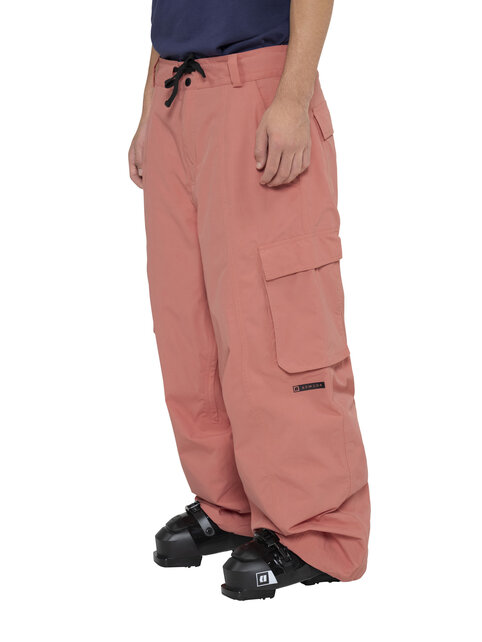 Armada Team Issue 2L Insulated C-Faded Rose (25/26)