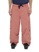 Armada Team Issue 2L Insulated C-Faded Rose (25/26)