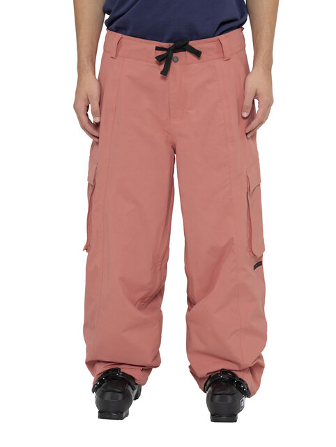 Armada Team Issue 2L Insulated C-Faded Rose (25/26)