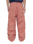 Armada Team Issue 2L Insulated C-Faded Rose (25/26)