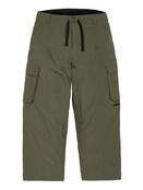 Armada Team Issue 2L Insulated C-Olive (25/26)