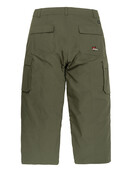 Armada Team Issue 2L Insulated C-Olive (25/26)