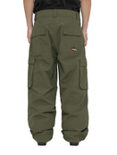 Armada Team Issue 2L Insulated C-Olive (25/26)