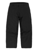 Armada Team Issue 2L Insulated P-Black (25/26)