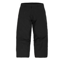 Armada Team Issue 2L Insulated P-Black (25/26)