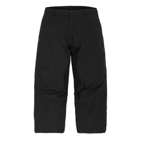 Armada Team Issue 2L Insulated P-Black (25/26)