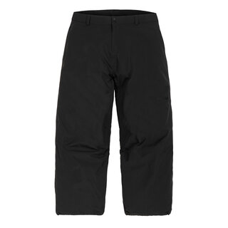 Armada Team Issue 2L Insulated P-Black (25/26)