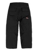 Armada Team Issue 2L Insulated P-Black (25/26)