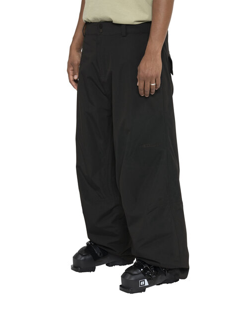 Armada Team Issue 2L Insulated P-Black (25/26)