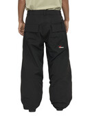 Armada Team Issue 2L Insulated P-Black (25/26)