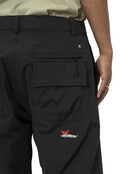 Armada Team Issue 2L Insulated P-Black (25/26)