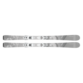 Head E.Pure Joy + Joy 9 Gw Slr (25/26)