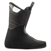 Head Edge 100 Hv Boa Black-White (25/26)