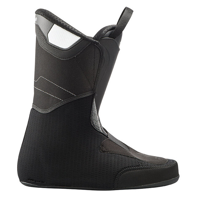 Head Edge 100 Hv Boa Black-White (25/26)