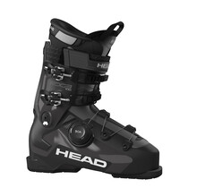 Head Edge 100 Hv Boa Black-White (25/26)