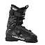 Head Head Edge 100 Hv Boa Black-White (25/26)