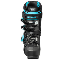 Head Edge 120 Hv Gw Boa Anthracit (25/26)