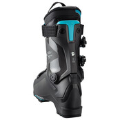 Head Edge 120 Hv Gw Boa (26/27) Anthracite/Speed Blue