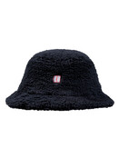 Armada Yacht Rock Bucket Hat-Black (25/26) OSFA