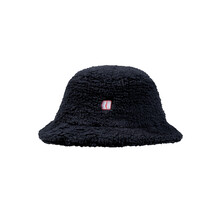 Armada Yacht Rock Bucket Hat-Black (25/26) OSFA