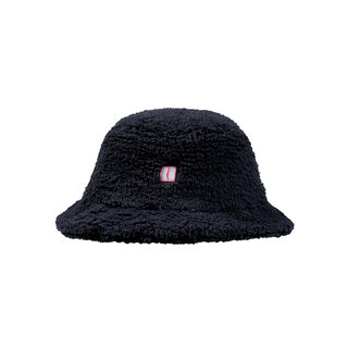 Armada Yacht Rock Bucket Hat-Black (25/26) OSFA