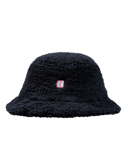 Armada Yacht Rock Bucket Hat-Black (25/26) OSFA