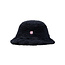 Armada Armada Yacht Rock Bucket Hat-Black (25/26) OSFA