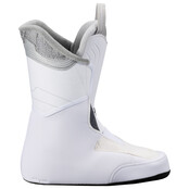 Head Edge 85 W Hv Boa Gray (25/26)