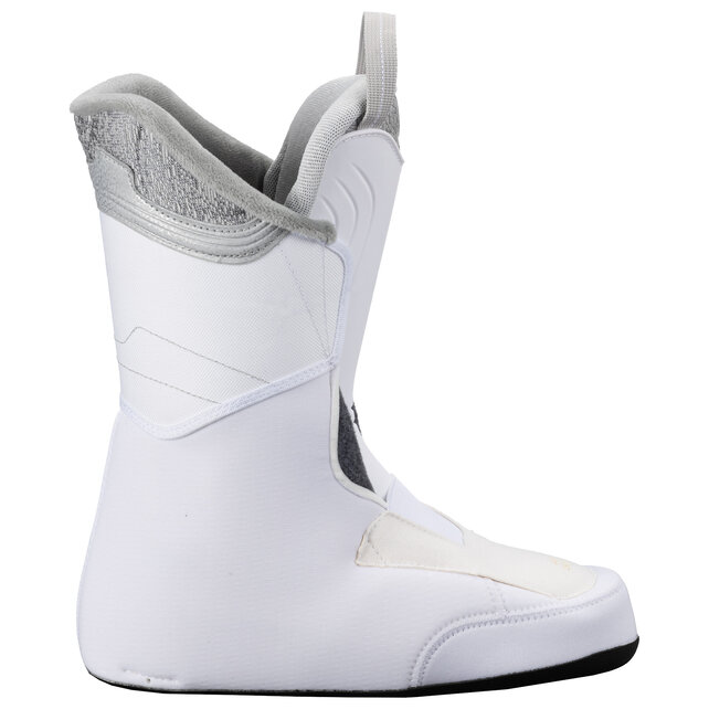 Head Edge 85 W Hv Boa Gray (25/26)