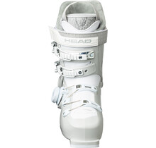Head Edge 85 W Hv Boa Gray (25/26)