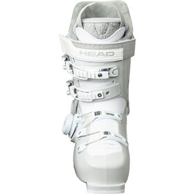 Head Edge 85 W Hv Boa Gray (25/26)