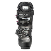 Head Edge 95 W Hv Gw Boa (26/27) Black/Bushsia