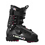 Head Head Edge 95 W Hv Gw Boa (26/27) Black/Bushsia