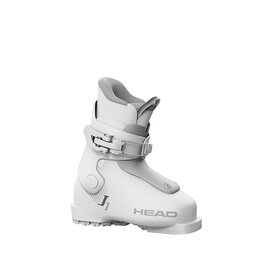 Head J 1 White / Gray (25/26)