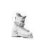 Head Head J 1 White / Gray (25/26)