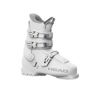Head J 3 White / Gray (25/26)