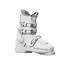 Head Head J 3 White / Gray (25/26)