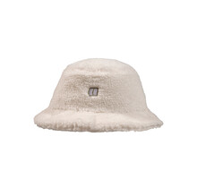 Armada Yacht Rock Bucket Hat-Cream (25/26) OSFA