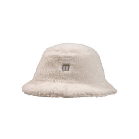 Armada Yacht Rock Bucket Hat-Cream (25/26) OSFA