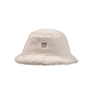 Armada Yacht Rock Bucket Hat-Cream (25/26) OSFA