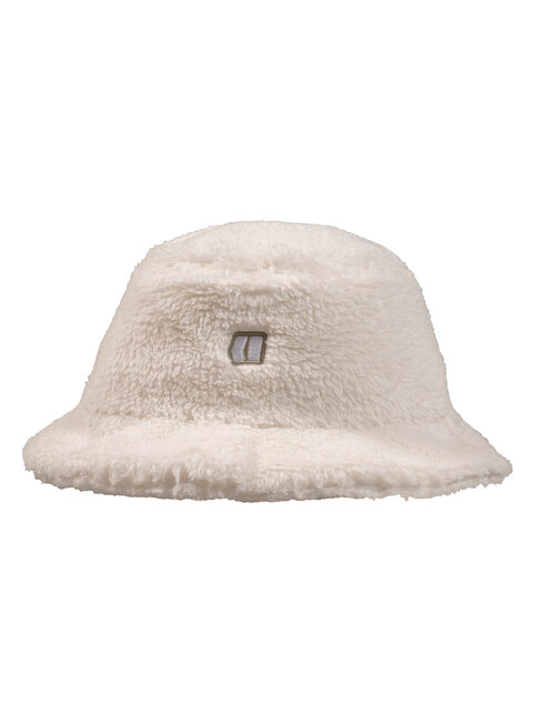 Armada Yacht Rock Bucket Hat-Cream (25/26) OSFA