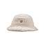 Armada Armada Yacht Rock Bucket Hat-Cream (25/26) OSFA