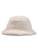 Armada Yacht Rock Bucket Hat-Cream (25/26) OSFA