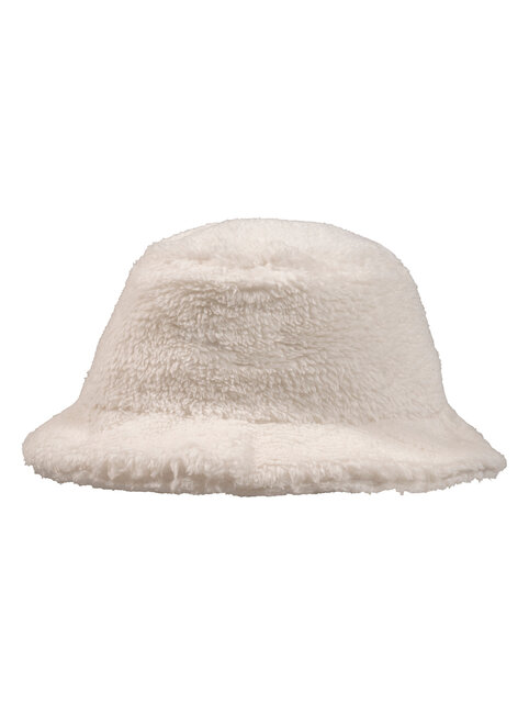 Armada Yacht Rock Bucket Hat-Cream (25/26) OSFA