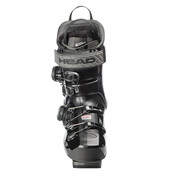 Head Kaliber 105 W Mv Gw Boa 2 (26/27) Black