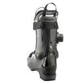 Head Kaliber 105 W Mv Gw Boa 2 (26/27) Black