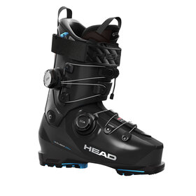 Head Kaliber 105 W Mv Gw Boa 2 (26/27) Black